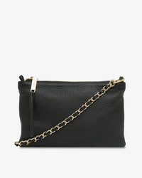 Arlington Milne - Molly Crossbody Bag