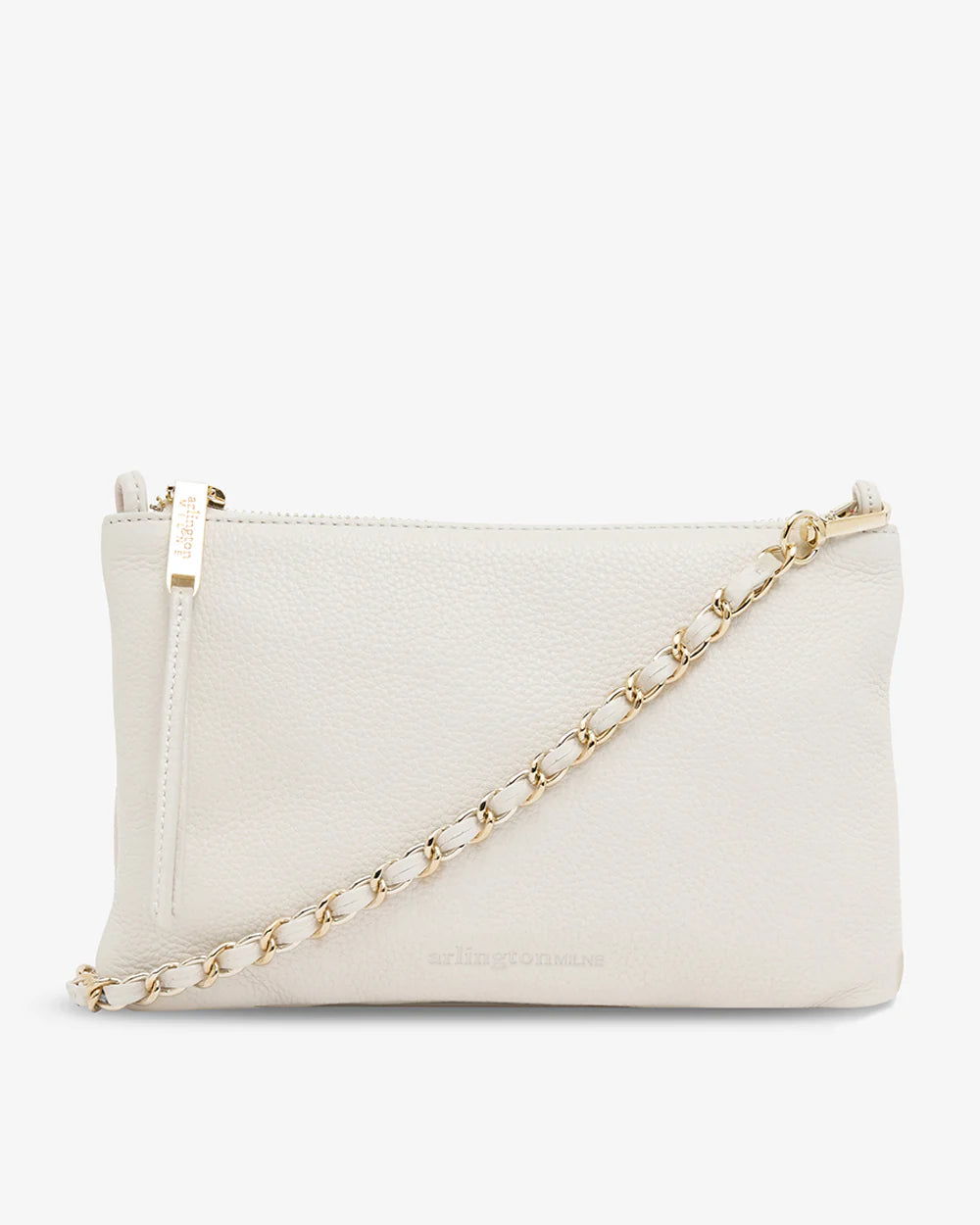 Arlington Milne - Molly Crossbody Bag