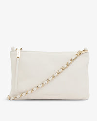Arlington Milne - Molly Crossbody Bag