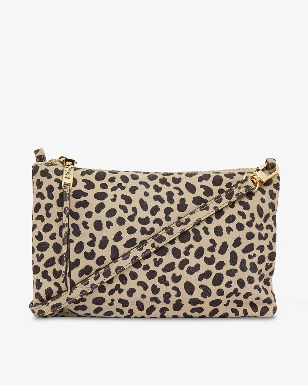 Arlington Milne - Molly Crossbody Bag