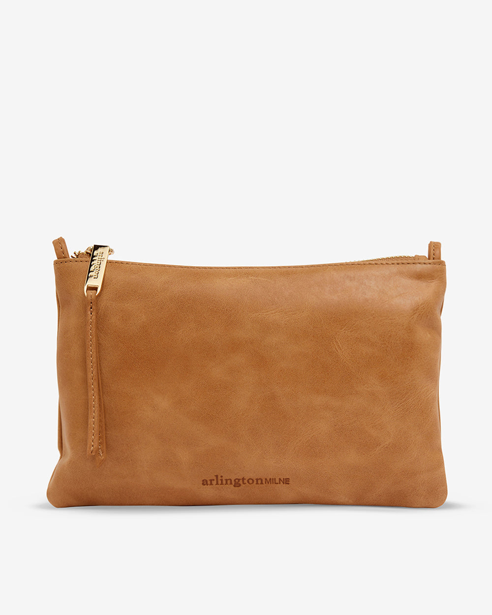 Arlington Milne - Molly Crossbody Bag