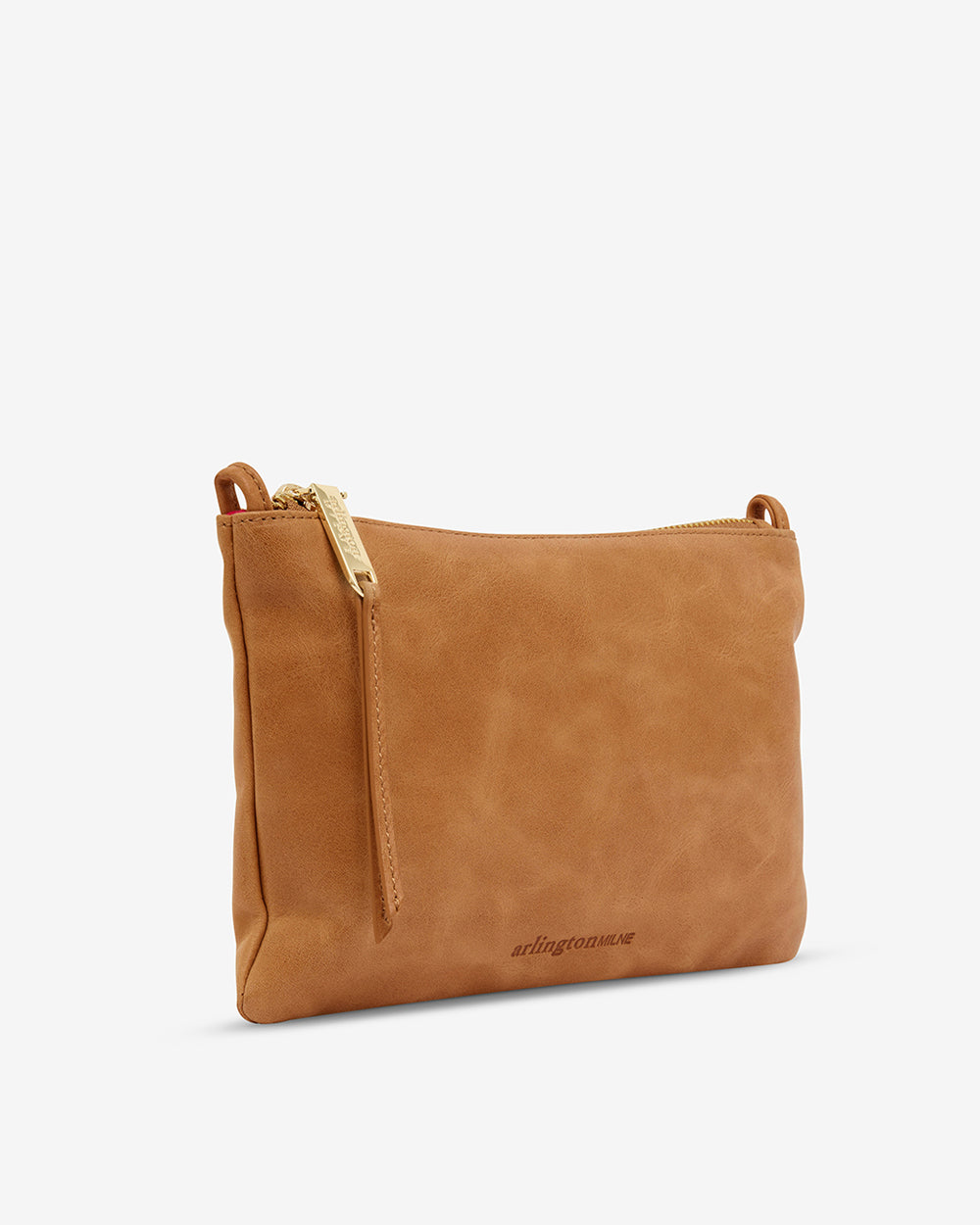 Arlington Milne - Molly Crossbody Bag