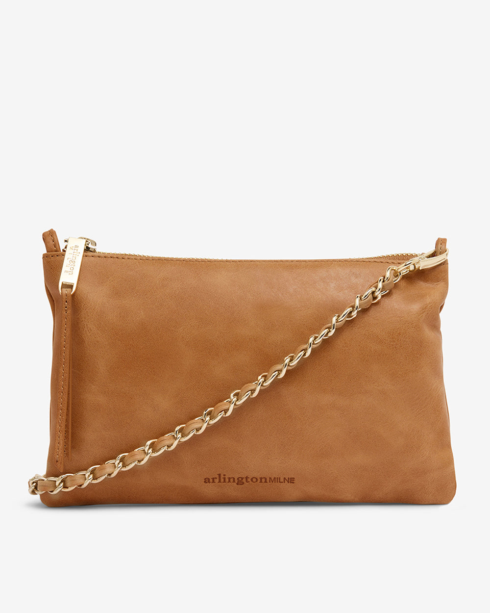 Arlington Milne - Molly Crossbody Bag