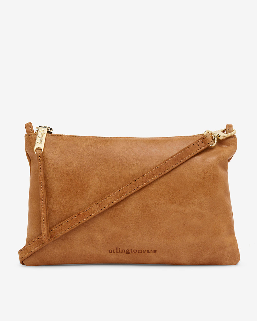 Arlington Milne - Molly Crossbody Bag