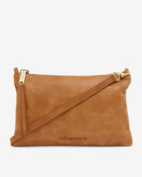 Arlington Milne - Molly Crossbody Bag