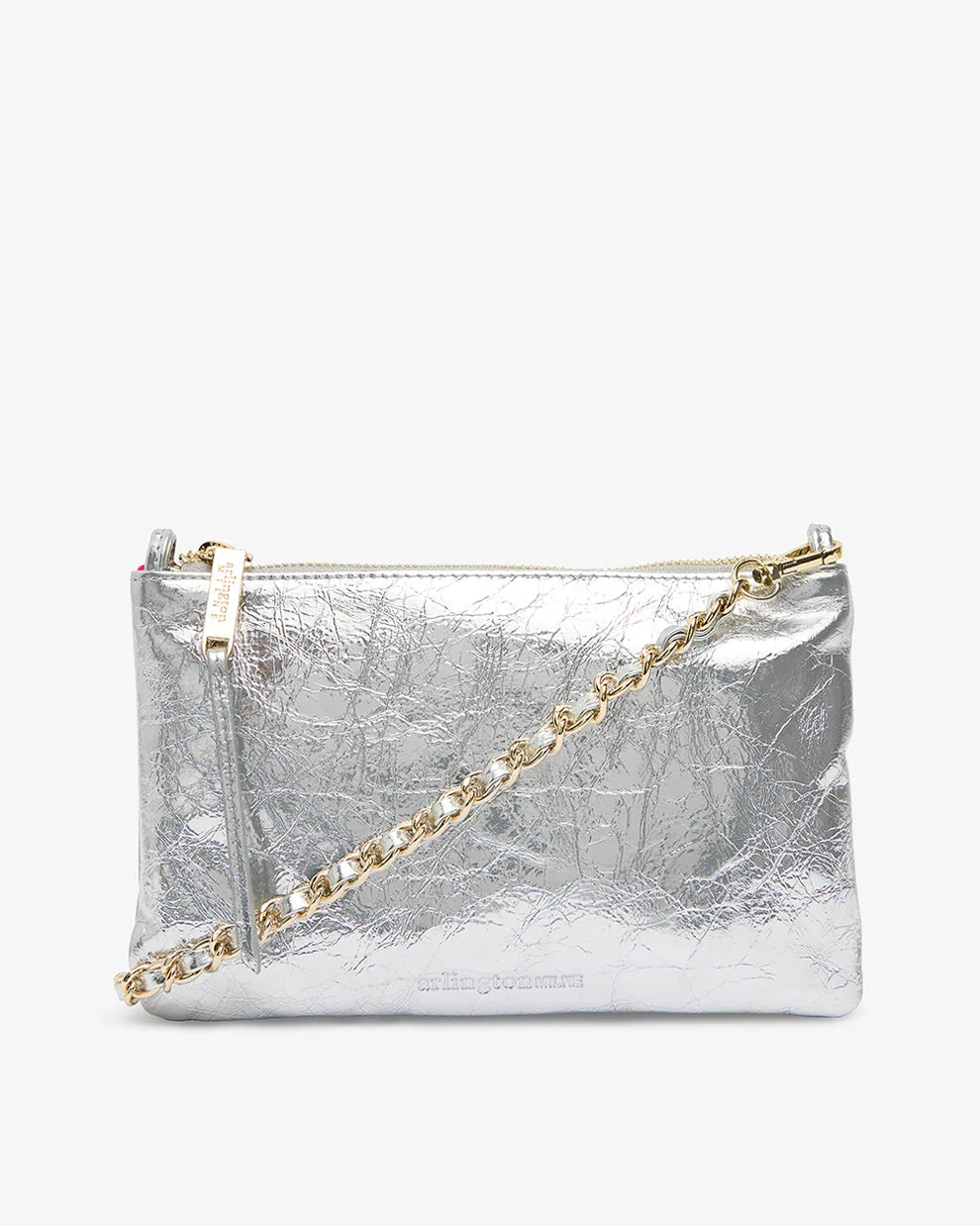Arlington Milne - Molly Crossbody Bag