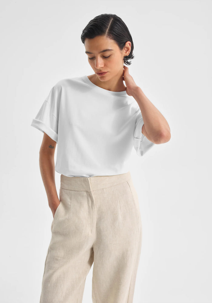 Morrison - Rory Teeu