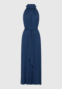 Morrison - Cassidy Maxi Dress Navy