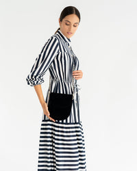 Arlington Milne Phoebe Pouch