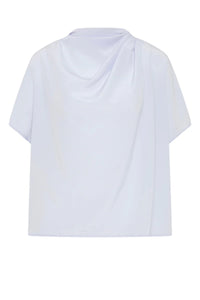 Eder by Anna - Maribel Silk Blouse