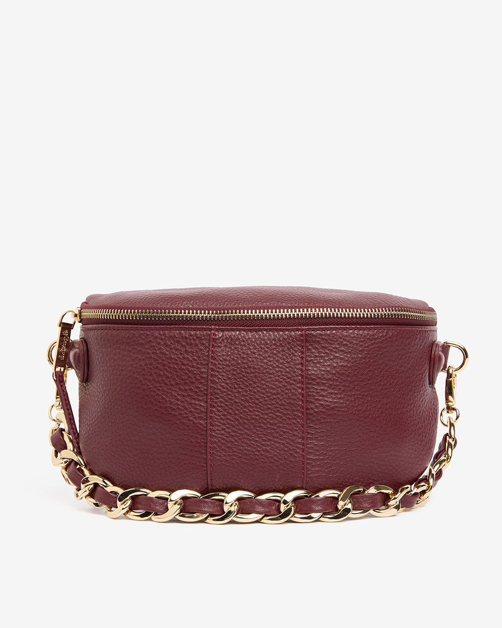 Arlington Milne Zara Sling Bag