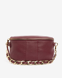 Arlington Milne Zara Sling Bag
