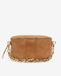 Arlington Milne Zara Sling Bag