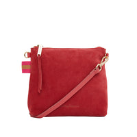 Arlington Milne Alexis Crossbody
