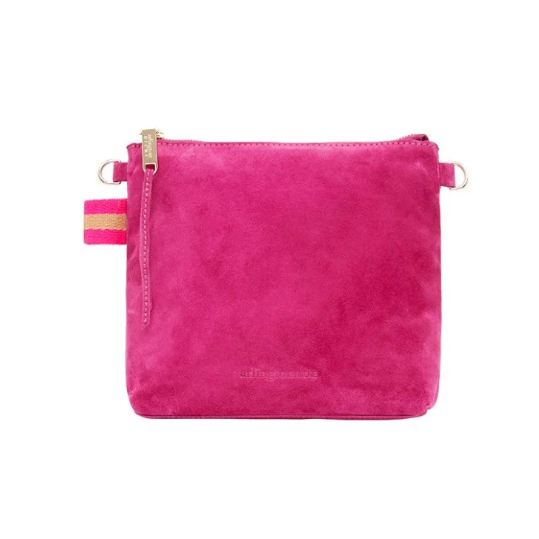 Arlington Milne Alexis Crossbody