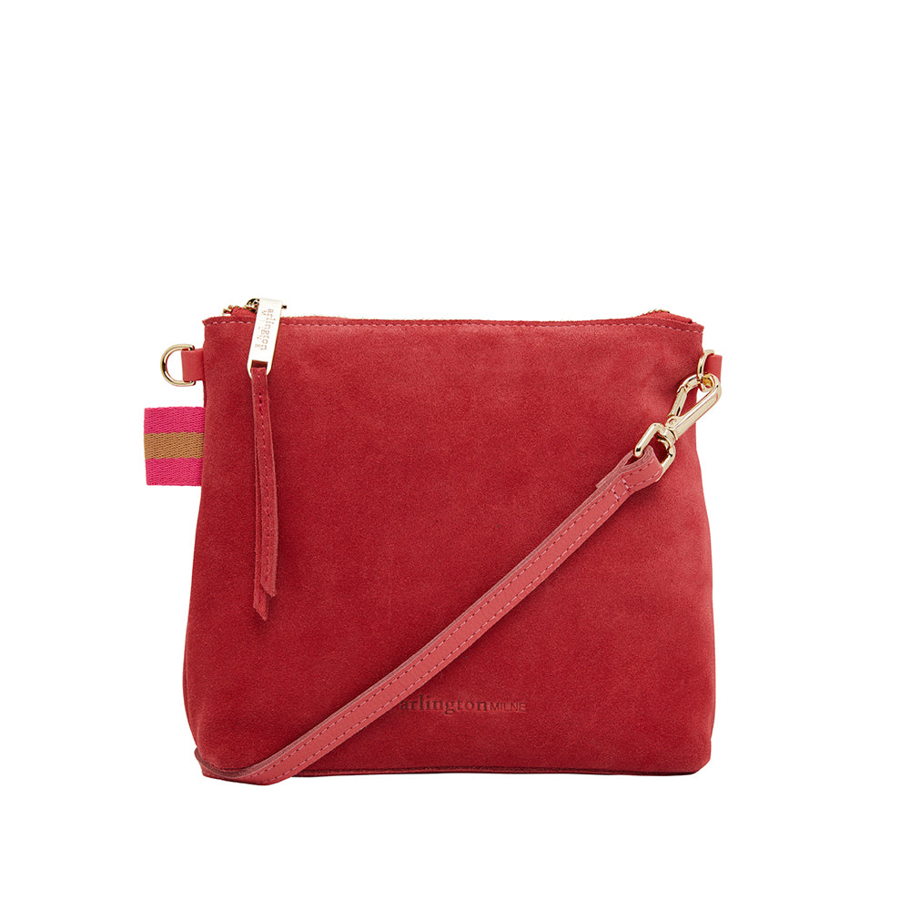 Arlington Milne Alexis Crossbody