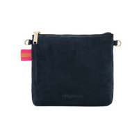 Arlington Milne Alexis Crossbody