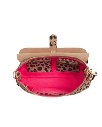 Arlington Milne Paige Wallet