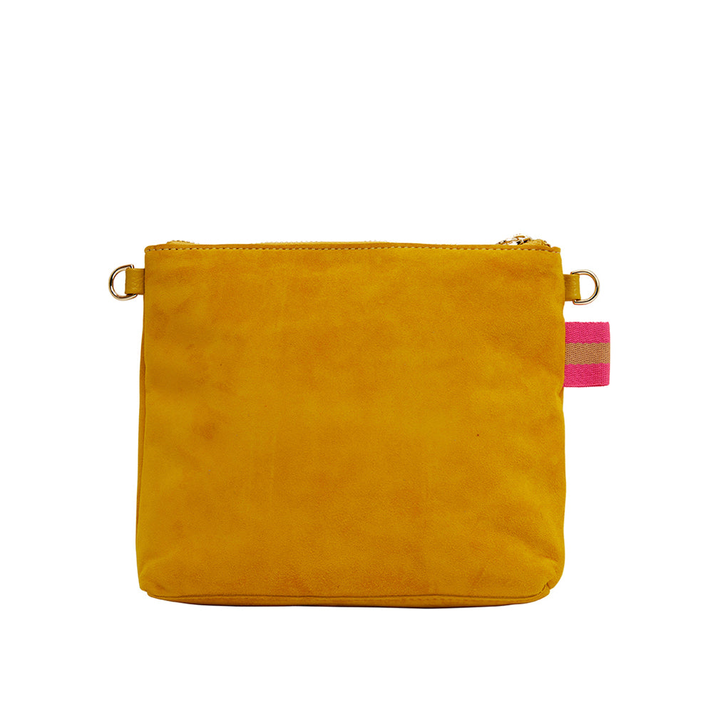 Arlington Milne Alexis Crossbody