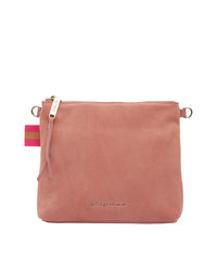 Arlington Milne Alexis Crossbody
