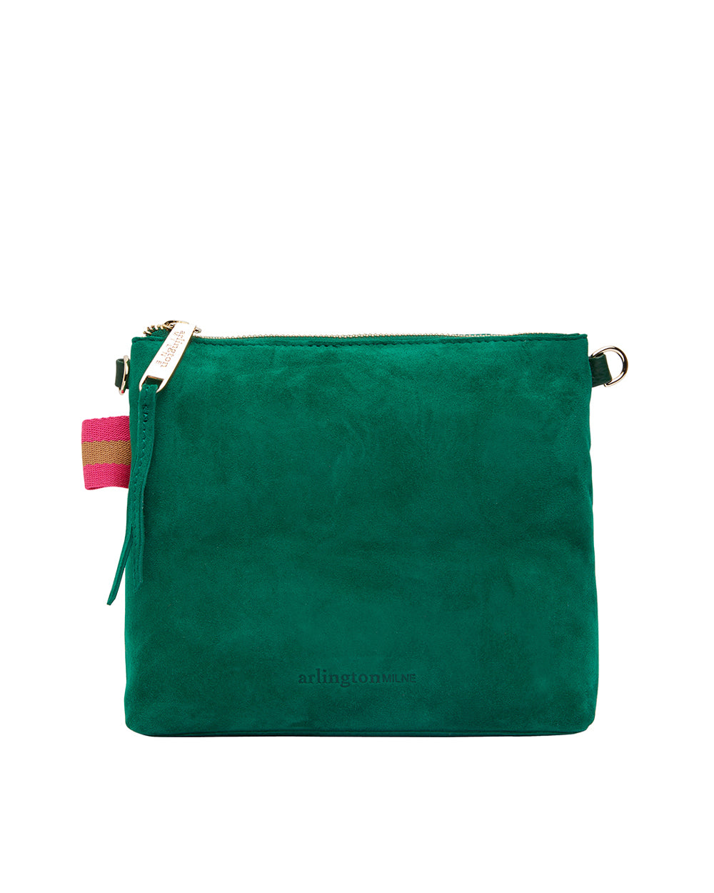 Arlington Milne Alexis Crossbody