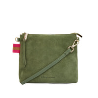 Arlington Milne Alexis Crossbody