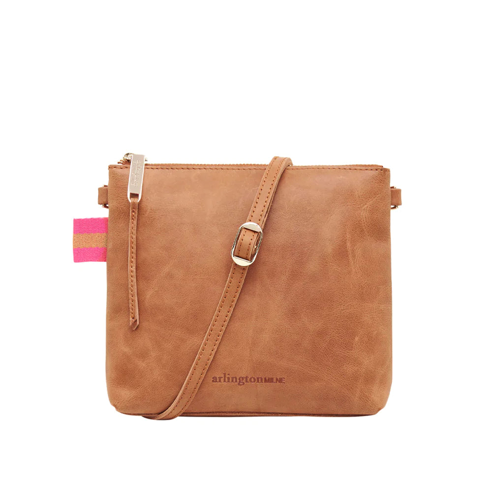 Arlington Milne Alexis Crossbody