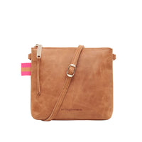 Arlington Milne Alexis Crossbody