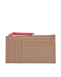 Arlington Milne Compact Wallet