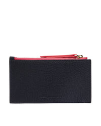 Arlington Milne Compact Wallet