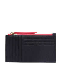Arlington Milne Compact Wallet