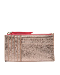 Arlington Milne Compact Wallet