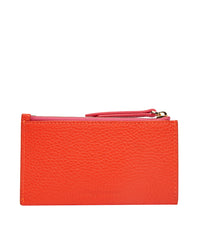 Arlington Milne Compact Wallet