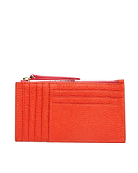 Arlington Milne Compact Wallet
