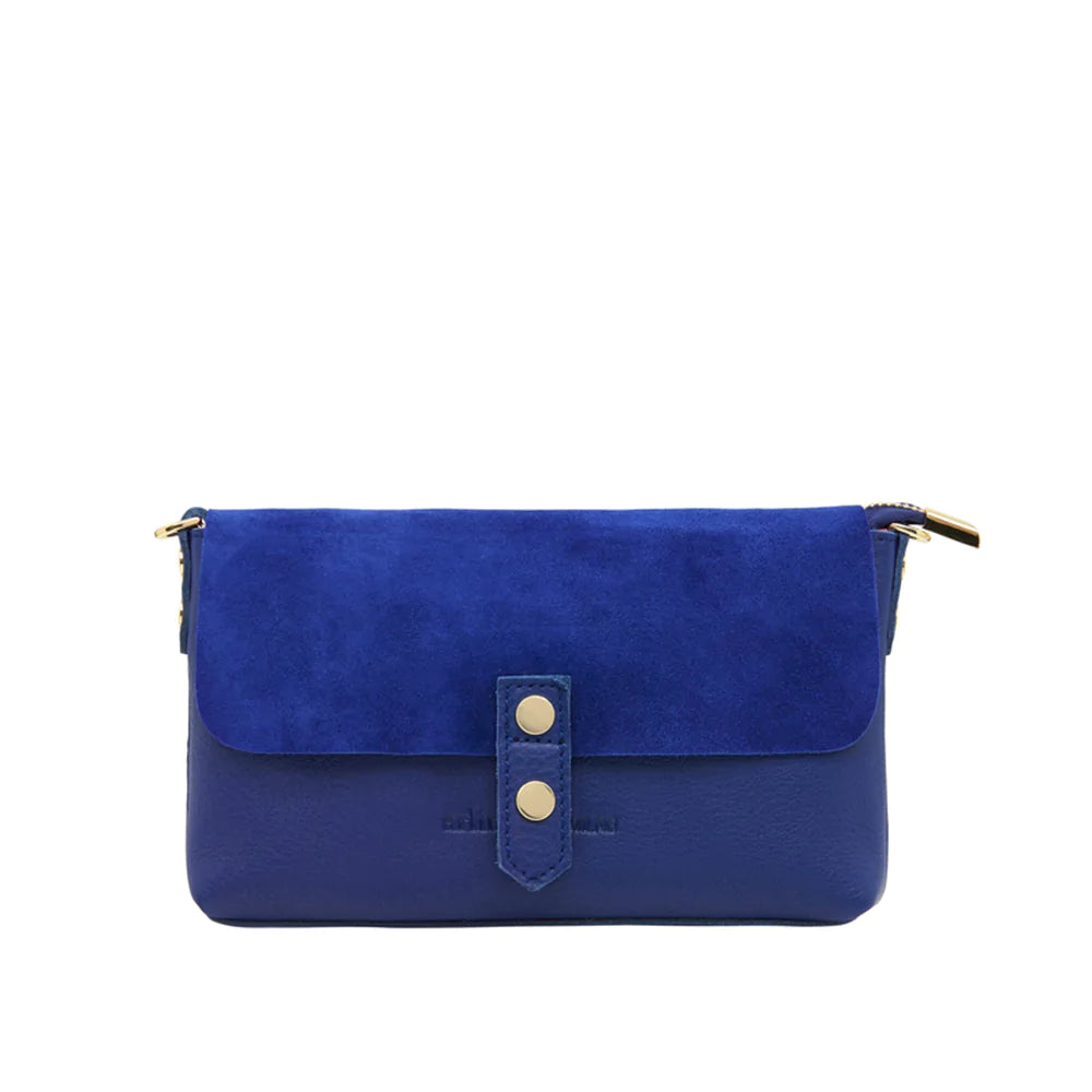 Arlington Milne Paige Wallet