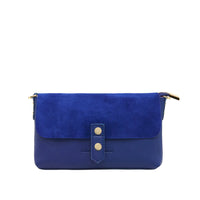 Arlington Milne Paige Wallet