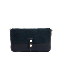 Arlington Milne Paige Wallet