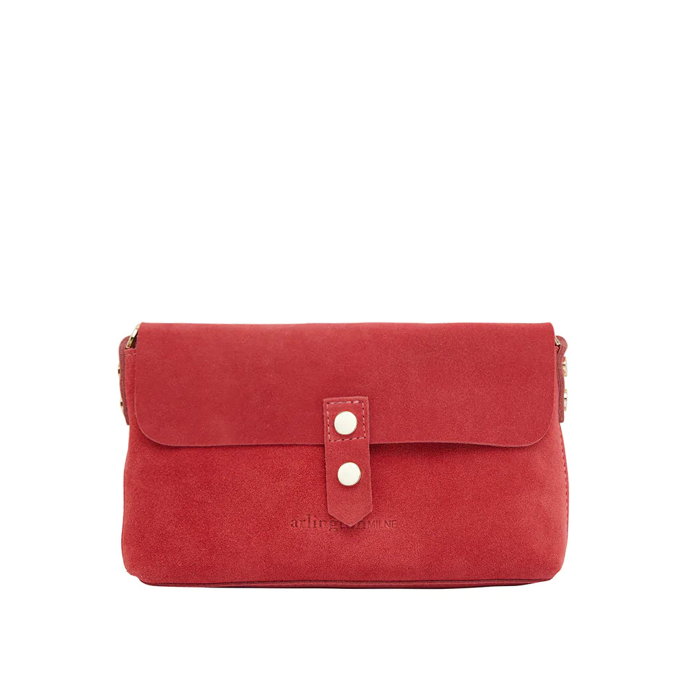 Arlington Milne Paige Wallet