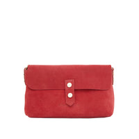 Arlington Milne Paige Wallet