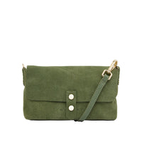 Arlington Milne Paige Wallet