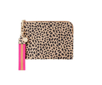 Arlington Milne Paige Clutch Splice