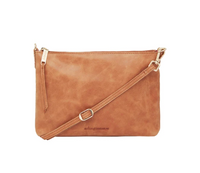 Arlington Milne Baby Sophie Handbag