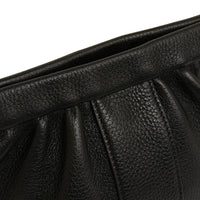 Arlington Milne Sienna Black Handbag