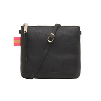 Arlington Milne Alexis Crossbody