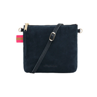 Arlington Milne Alexis Crossbody