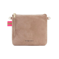Arlington Milne Alexis Crossbody