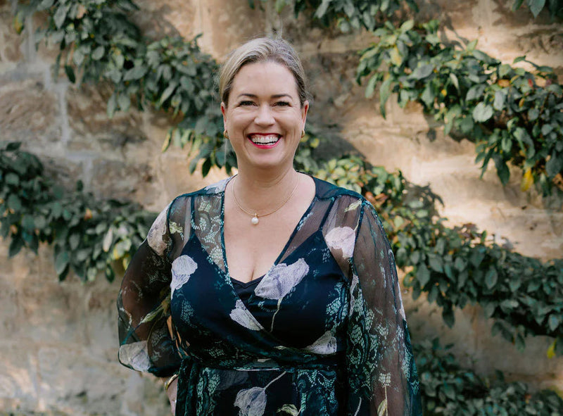 Dressing as the Mother of the Bride or Groom: A Guide to Style and Confidence