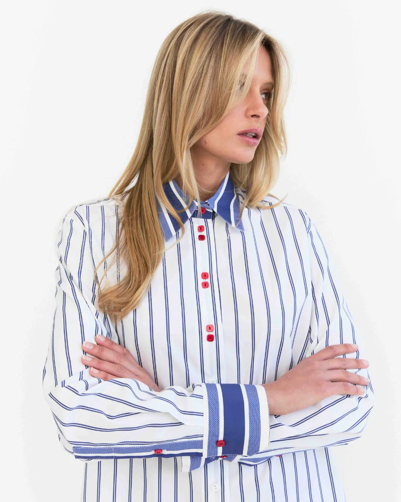 Shirts & Tops