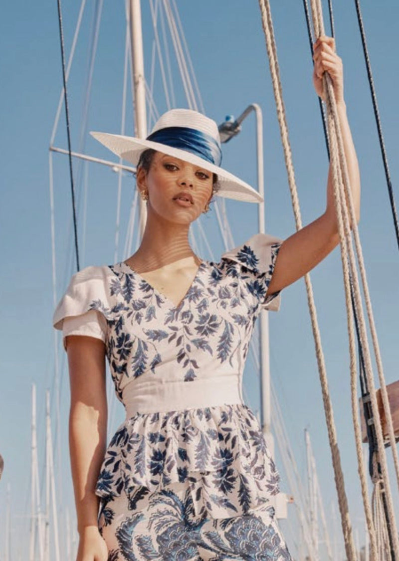 Spring Summer 22