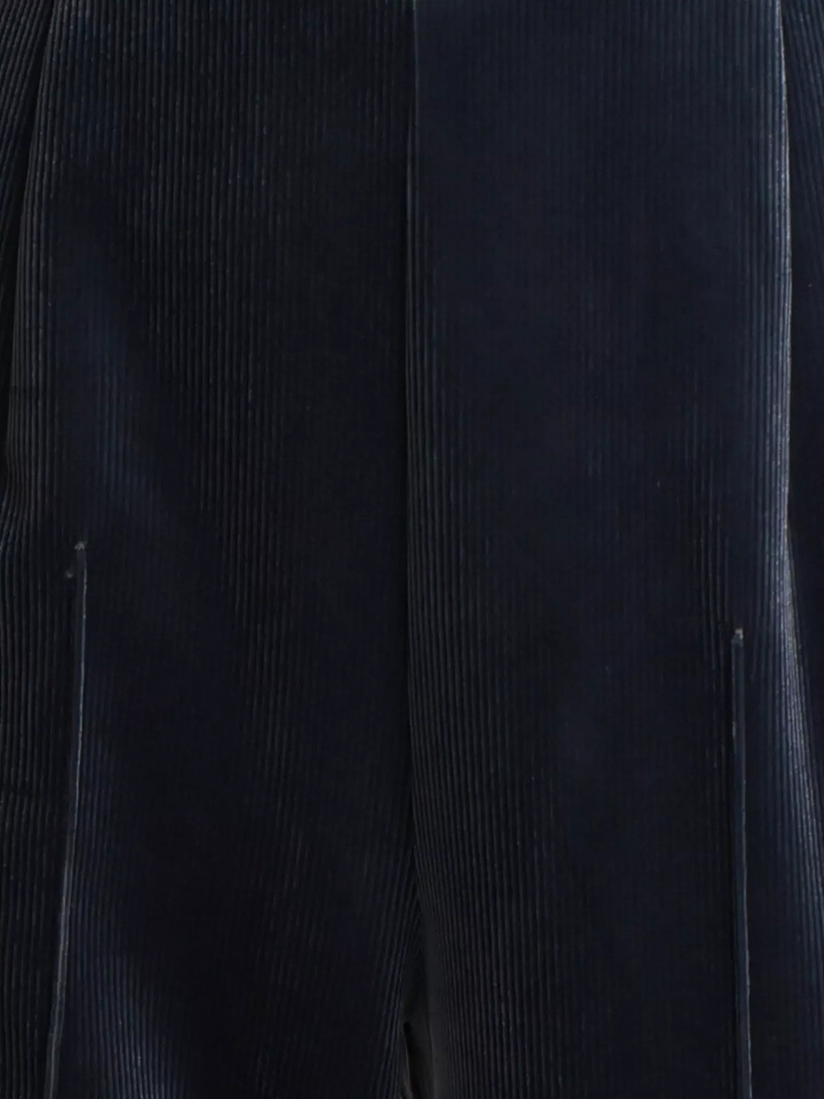 Traffic People - Corrie Bratter Ava Rose Cord Velvet  Jacket